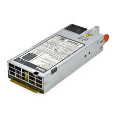 Dell 750W Titanium PSU for Dell R620 R720 R820 0XYXMG / XYXMG (200-240V AC Input picture