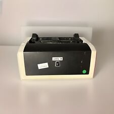 Fujitsu Fi-6670A  Imprinter Scanner with No Tray picture