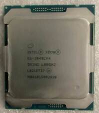 Intel Xeon E5-2648L v4 SR2ND 1.8GHz, 35MB, 14 Core, LGA2011-3, 75W CPU processor picture