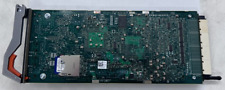 Dell PowerEdge M1000E Storage CMC Controller Module w/ SD Card Slot 0NC5NP picture