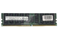 Dell PR5D1 32GB 2RX4 PC4-2133P-R DIMM Server Memory picture