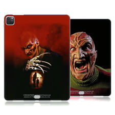 A NIGHTMARE ON ELM STREET: NEW NIGHTMARE GRAPHICS GEL CASE APPLE SAMSUNG KINDLE picture