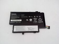 Genuine 45N1704 45N1705 45N1706 battery For Lenovo Thinkpad S1 Yoga Series picture