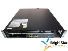 Juniper MX40-T-S  MX40 Spare Chassis (empty) with Timing Support MX5 MX10 MX80 picture