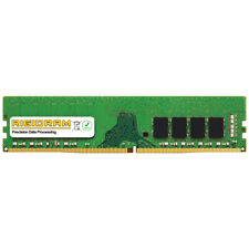 16GB R16GDR4A1-UD-2400 DDR4-2400MHz RigidRAM UDIMM Memory for Qnap picture