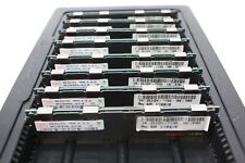 64GB (8X8GB) MEMORY FOR APPLE MAC PRO 2012, 2010, 2009 5,1, 4.1 A1289 TESTED  T7 picture