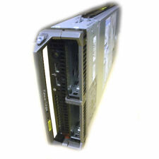Dell PowerEdge M520 CTO Blade Server w/ 2x Heatsinks 0x0 picture