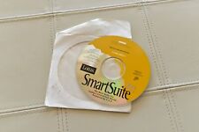 SmartSuite 97 (Lotus, 1997) picture