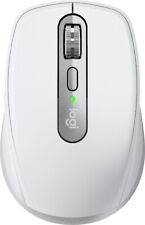MX Anywhere 3 Wireless Compact Mouse for Mac with Ultrafast Scrolling picture