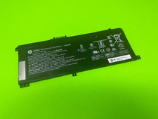 OEM - HP ENVY X360 15-DR Series SA04XL L43248-AC2 L43267-005 HSTNN-UB7U Battery picture