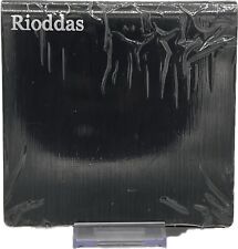Rioddas External DVD/CD Drive USB 3.0/ Model BT638/ for Laptop, PC, Mac TESTED picture