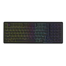 FE98Pro 90% Wireless Mechanical Keyboard, RGB Hot Swappable Customizable Back... picture