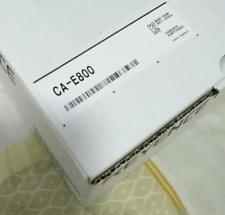 1PC NEW CA-E800  (by Fedex or DHL  ) #GY008 picture