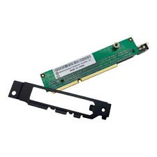 Replace PCIE16 Expansion Graphic Card for ThinkCentre M920x M720q Tiny5 01AJ940 picture