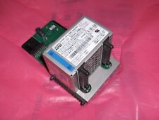 74P4413 IBM Corporation Power Supply Backplane x346 picture
