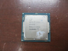 Intel Core i7-6700 SR2L2 3.40GHz Processor picture