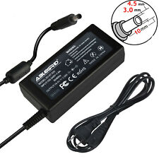 45W AC Adapter Charger For Dell Optiplex 3020M 9020M Computer Power Cord 0J2X9 picture