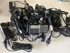 Lot of 12 Genuine Lenovo ADLX65NCT2A Thinkpad AC Adapter 65W 20V 3.25A picture