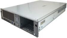 458563-001 I HP ProLiant DL380 G5 2U Rack Server picture