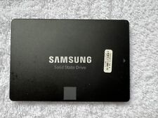 Samsung 860 EVO 500GB 2.5