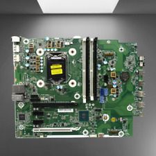HP 800 G3 SFF LGA 1151 DDR4 Desktop Motherboard 901017-001 912337-001 912337-601 picture