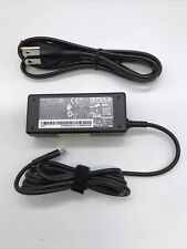 Chicony USBC Charger 45W Type C AC Adapter Power Supply A18-045N1A picture