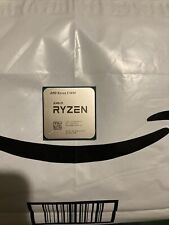 AMD Ryzen 5 5600 6 Core 12 picture