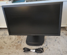ViewSonic VG2439SMH 24 inch LCD Monitor picture