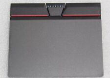GLASS Touchpad Trackpad Clickpad For THINKPAD T440P T440S T540P T450 T460P T470P picture