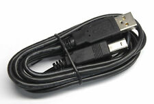 USB PC Cable Cord For HP Photosmart 8049 8050 8150 8450 8750 7960 7760 Printers picture