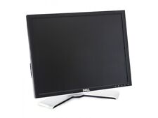 Dell 2007FP LCD Monitor - 20