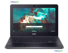 Acer Chromebook 511 11.6