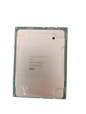READ Intel Xeon Gold 6240R 24 CORE 2.4GHZ 35.75MB SRGZ8 LGA3647 Processor CPU picture