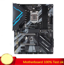 FOR Biostar B460GTA Motherboard Supports 10th Generation 128GB 100% Test Work picture