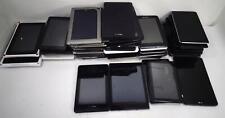 Lot of 53 Mix Brands Tablets untested - Please Read picture