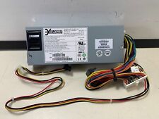 3Y POWER TECHNOLOGY YM-5201D AR 200W SUPERMICRO SERVER POWER SUPPLY MODULE picture