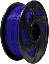 Voxelab 3D Printer Filament, 1.75mm PLA Pro (PLA+) Filament, Dimensional Accurac picture