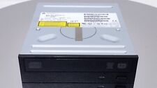 HP GH82N (A2HH)  575781-801/690418-001 SATA Optical Drive Multi DVD Rewriter L-A picture