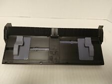 Epson -  WF-3640 Manual Rear Paper Feeder OEM -  picture