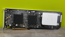 Apple Mac Pro A1289 2009 - 2012 A1247 RAID Controller Card 639-0108 820-2591-A picture