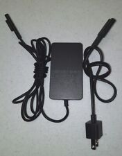 [TECH] Genuine Adapter Cord - Microsoft Surface Pro 1800 (15V, 2.58A / 5V, 1A) picture
