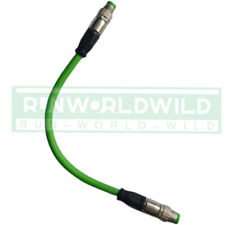 1PCS NEW FOR BECKHOFF ZK1090-3131-0002 cable picture