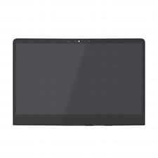 LCD Touch Screen for ASUS VivoBook Flip 14 TP401C TP401M TP401CA TP401MA TP401NA picture