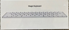 NEW Sealed Apple Magic Keyboard A2450 Wireless Bluetooth Keyboard MK2A3LL/A picture