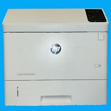 HP LaserJet Enterprise M605n Monochrome Laser Printer - E6B69A picture