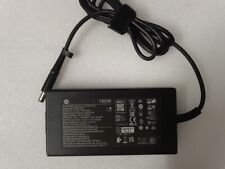 Genuine HP 150W 19.5V 7.7A AC Adapter for HP Pavilion 24-ca1234 AiO PC Charger picture