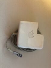 Genuine Apple MagSafe 45W 14.5V 3.1A Adapter MacBook Air 11