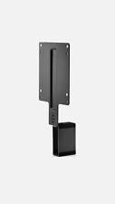 HP B300 Mounting Bracket for Workstation, Mini PC, Thin Client (2dw53at) picture