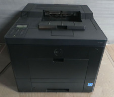 Dell C3760DN Workgroup Laser Printer picture