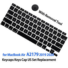 Keycaps Keys Cap for MacBook Air 13